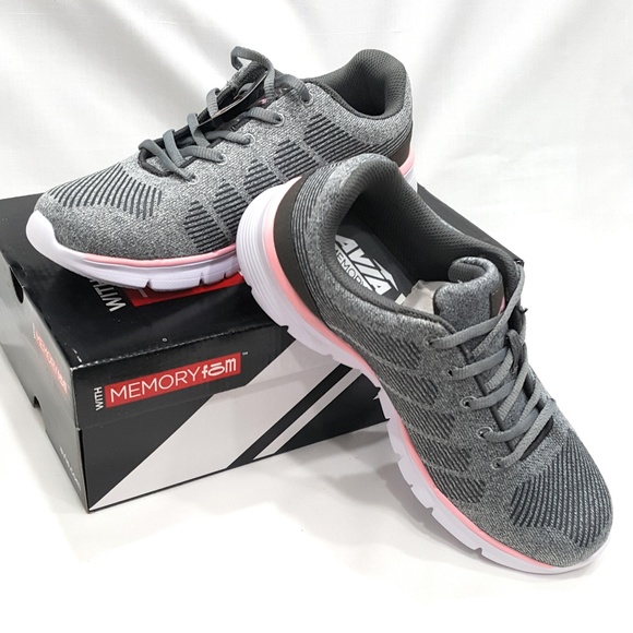 Avia Women's Avi-Rift Sneaker - Picture 6 of 6